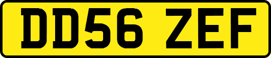 DD56ZEF