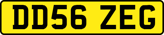 DD56ZEG