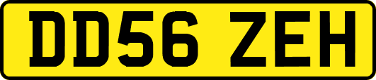 DD56ZEH