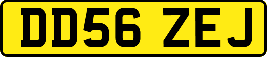DD56ZEJ