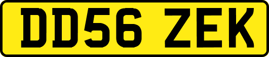 DD56ZEK