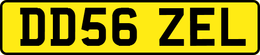 DD56ZEL