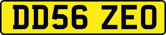 DD56ZEO