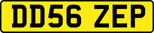 DD56ZEP