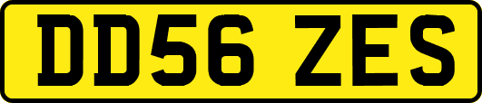 DD56ZES