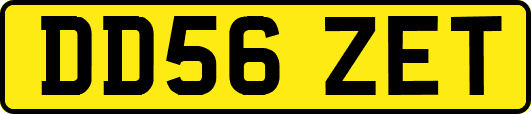 DD56ZET