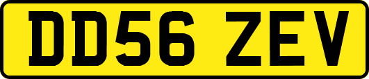 DD56ZEV