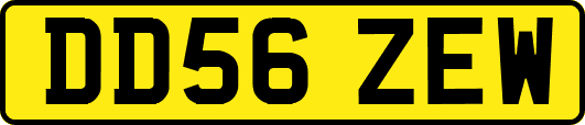 DD56ZEW