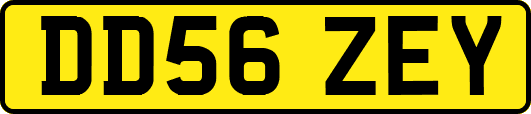 DD56ZEY