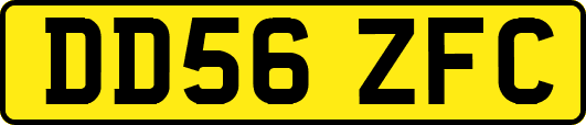 DD56ZFC