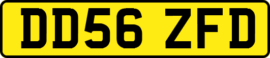 DD56ZFD