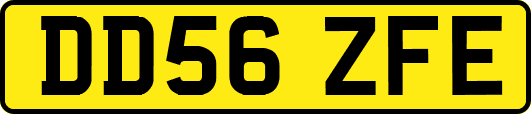 DD56ZFE