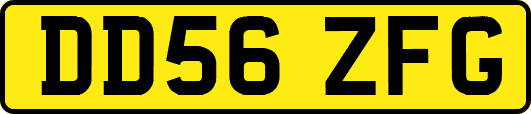 DD56ZFG