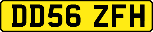 DD56ZFH