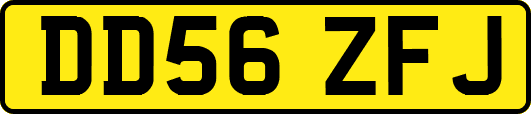 DD56ZFJ