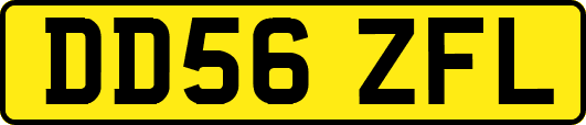 DD56ZFL