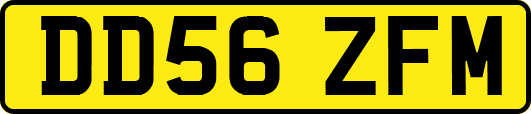 DD56ZFM