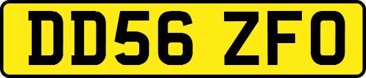 DD56ZFO