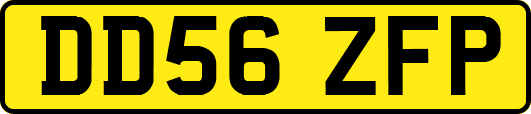 DD56ZFP