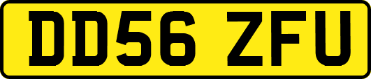 DD56ZFU