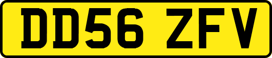DD56ZFV