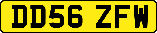 DD56ZFW