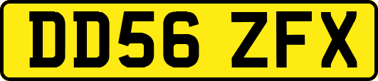 DD56ZFX