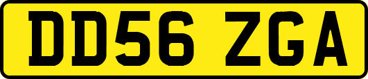 DD56ZGA