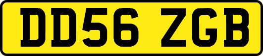 DD56ZGB