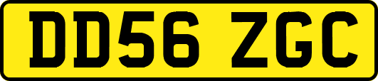 DD56ZGC