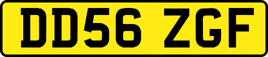 DD56ZGF