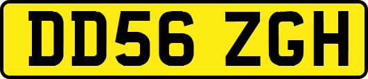 DD56ZGH