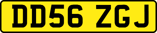 DD56ZGJ