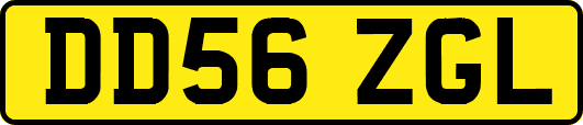 DD56ZGL