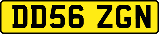 DD56ZGN
