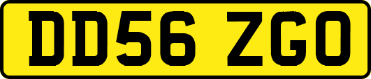 DD56ZGO