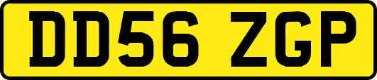 DD56ZGP
