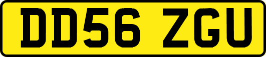 DD56ZGU