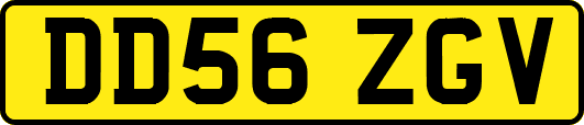 DD56ZGV