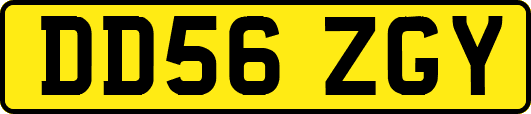DD56ZGY