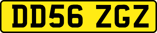 DD56ZGZ