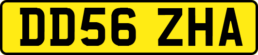 DD56ZHA