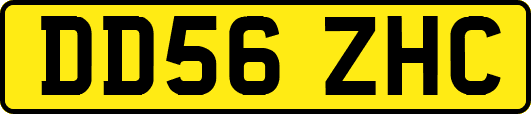 DD56ZHC