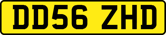 DD56ZHD