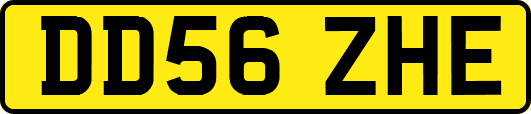 DD56ZHE