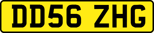 DD56ZHG