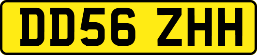 DD56ZHH