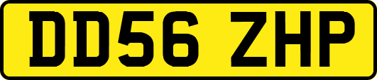 DD56ZHP