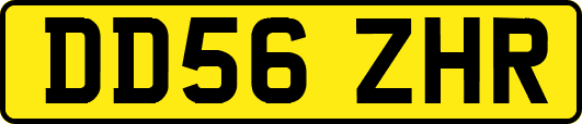 DD56ZHR