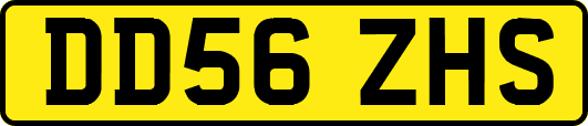 DD56ZHS